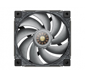 Deepcool MACH140 Case Fan