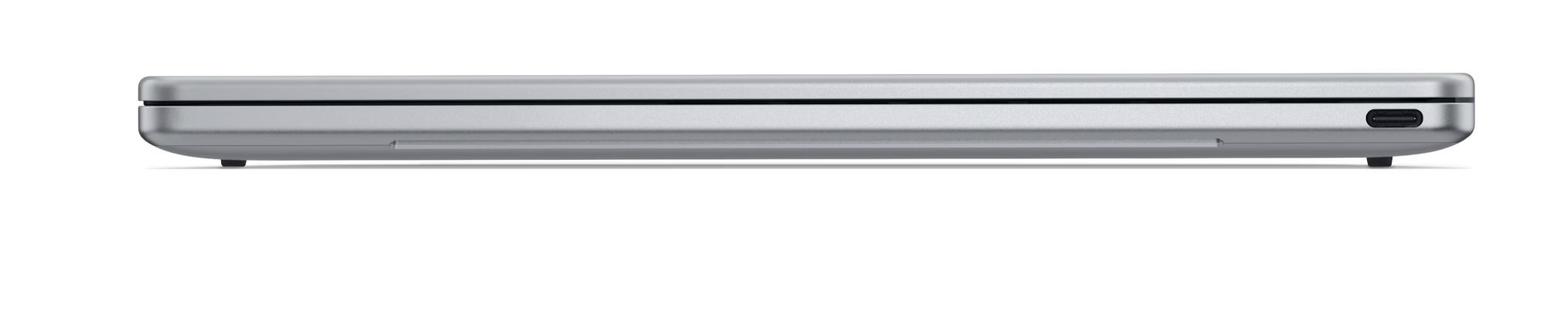 Dell XPS 13 2.5K Ultra 7 355/32GB/1TB/Intel Graphics/Win11 Pro/ENG backlit kbd/Touch/Sky/3Y Basic OnSite Warranty | Dell Warranty 36 month(s)