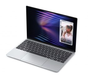 Dell XPS 13 2.5K Ultra 7 355/32GB/1TB/Intel Graphics/Win11 Pro/ENG backlit kbd/Touch/Sky/3Y Basic OnSite Warranty | Dell Warranty 36 month(s)