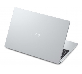Dell XPS 13 2.5K Ultra 7 355/32GB/1TB/Intel Graphics/Win11 Pro/ENG backlit kbd/Touch/Sky/3Y Basic OnSite Warranty | Dell Warranty 36 month(s)