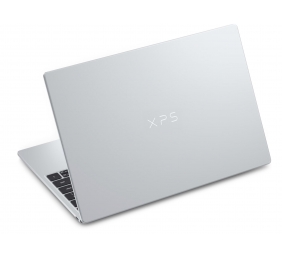 Dell XPS 13 2.5K Ultra 7 355/32GB/1TB/Intel Graphics/Win11 Pro/ENG backlit kbd/Touch/Sky/3Y Basic OnSite Warranty | Dell Warranty 36 month(s)