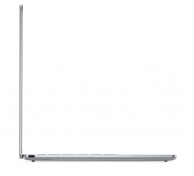 Dell XPS 13 2.5K Ultra 7 355/32GB/1TB/Intel Graphics/Win11 Pro/ENG backlit kbd/Touch/Sky/3Y Basic OnSite Warranty | Dell Warranty 36 month(s)