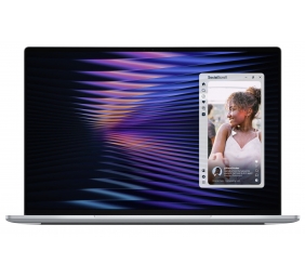 Dell XPS 13 2.5K Ultra 7 355/32GB/1TB/Intel Graphics/Win11 Pro/ENG backlit kbd/Touch/Sky/3Y Basic OnSite Warranty | Dell Warranty 36 month(s)