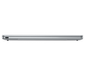 Dell XPS 13 2.5K Ultra 7 355/32GB/1TB/Intel Graphics/Win11 Pro/ENG backlit kbd/Touch/Sky/3Y Basic OnSite Warranty | Dell Warranty 36 month(s)