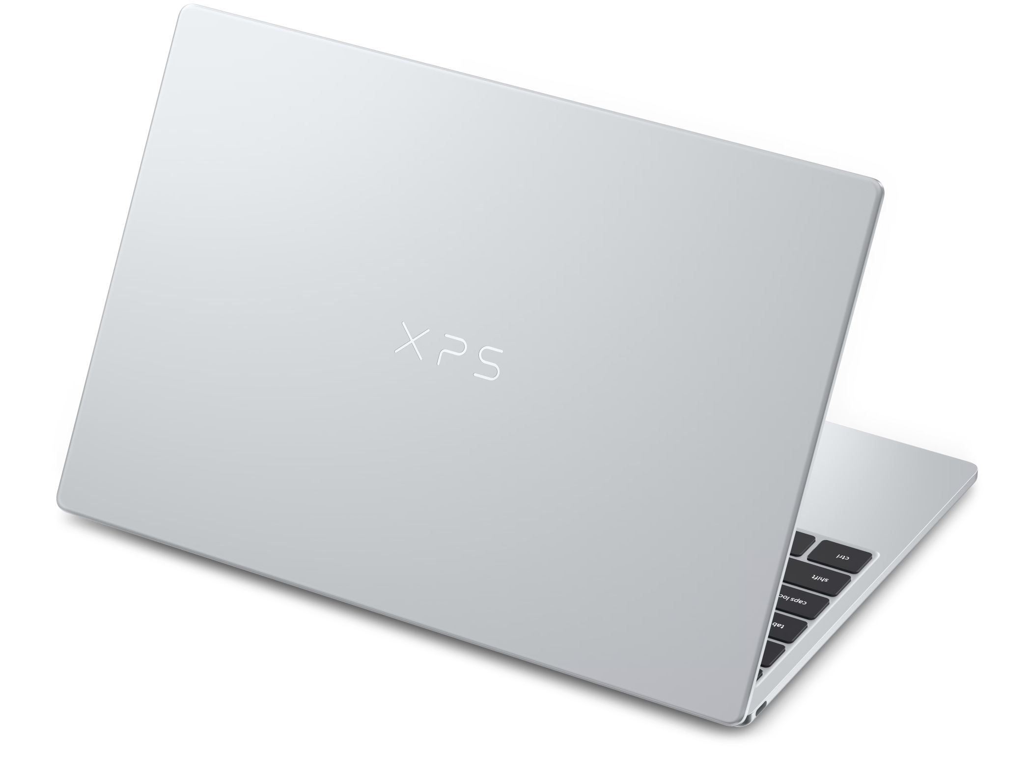 Dell XPS 13 2.5K Ultra 7 355/16GB/512GB/Intel Graphics/Win11 Pro/ENG backlit kbd/Touch/Sky/3Y Basic OnSite Warranty | Dell Warranty 36 month(s)