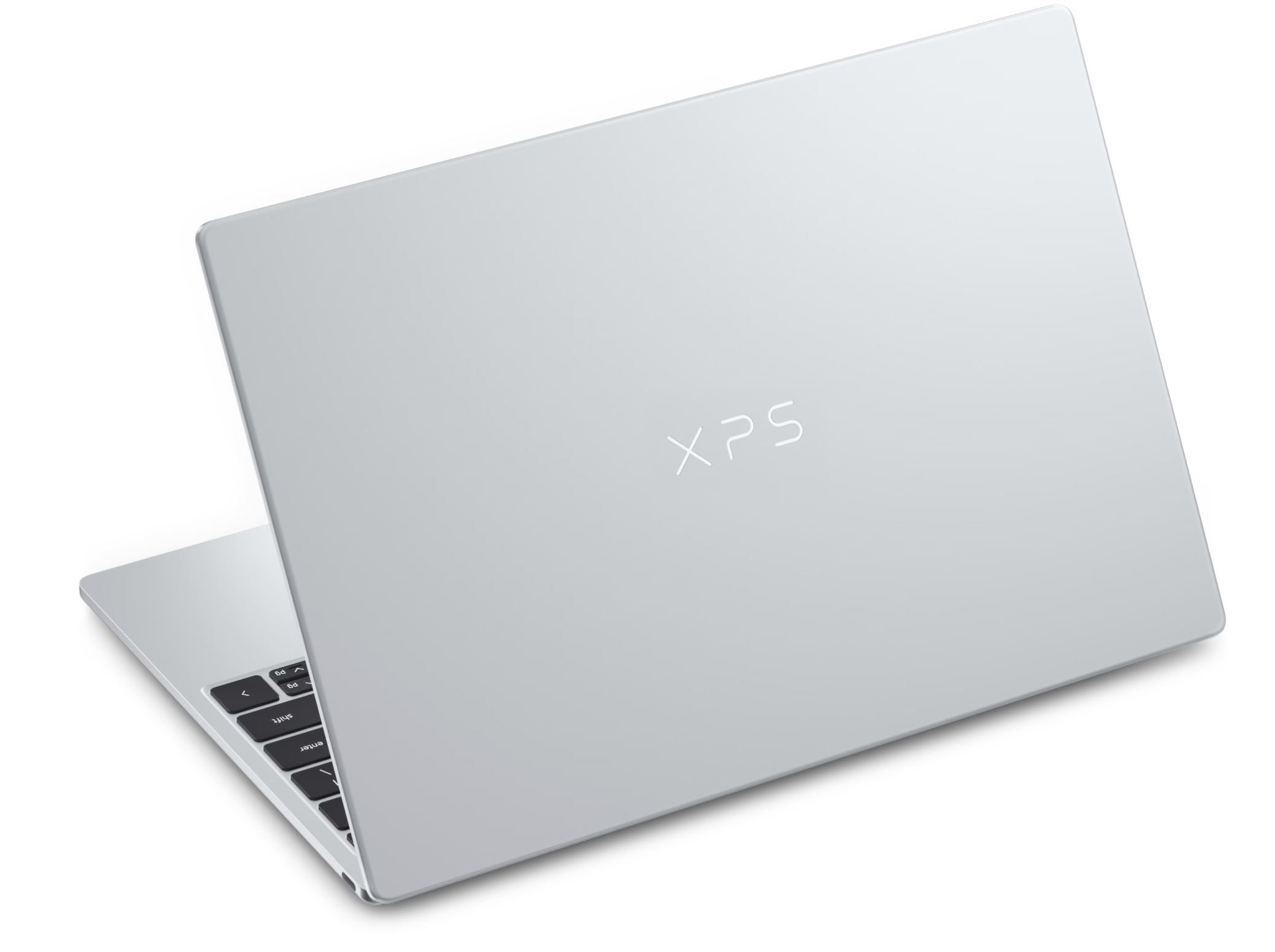 Dell XPS 13 2.5K Ultra 7 355/16GB/512GB/Intel Graphics/Win11 Pro/ENG backlit kbd/Touch/Sky/3Y Basic OnSite Warranty | Dell Warranty 36 month(s)