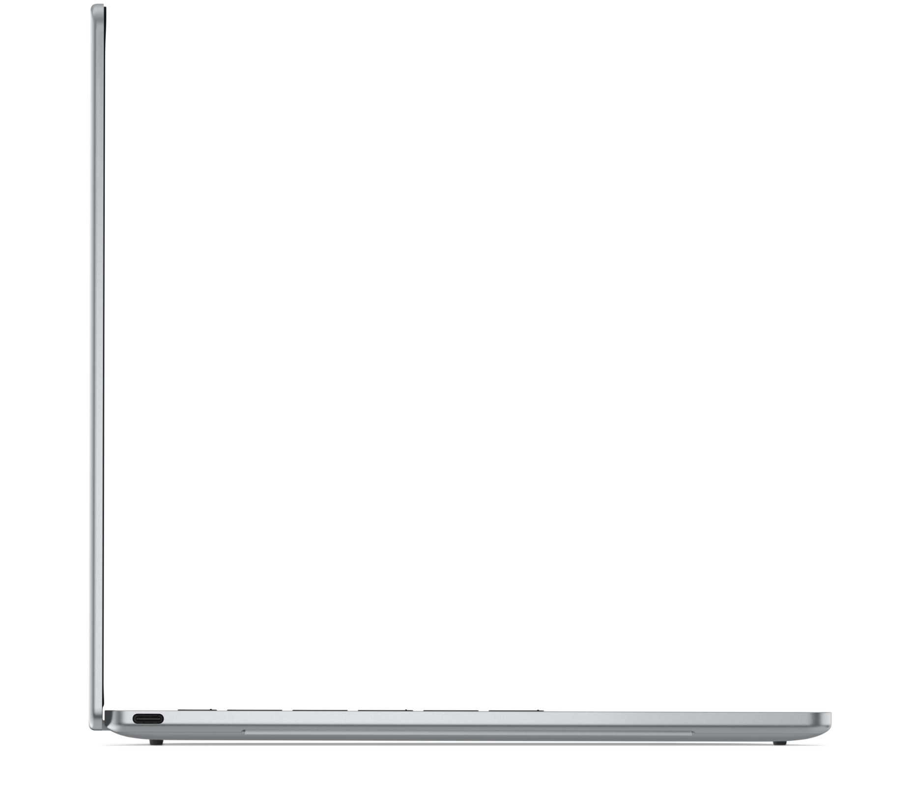 Dell XPS 13 2.5K Ultra 7 355/16GB/512GB/Intel Graphics/Win11 Pro/ENG backlit kbd/Touch/Sky/3Y Basic OnSite Warranty | Dell Warranty 36 month(s)