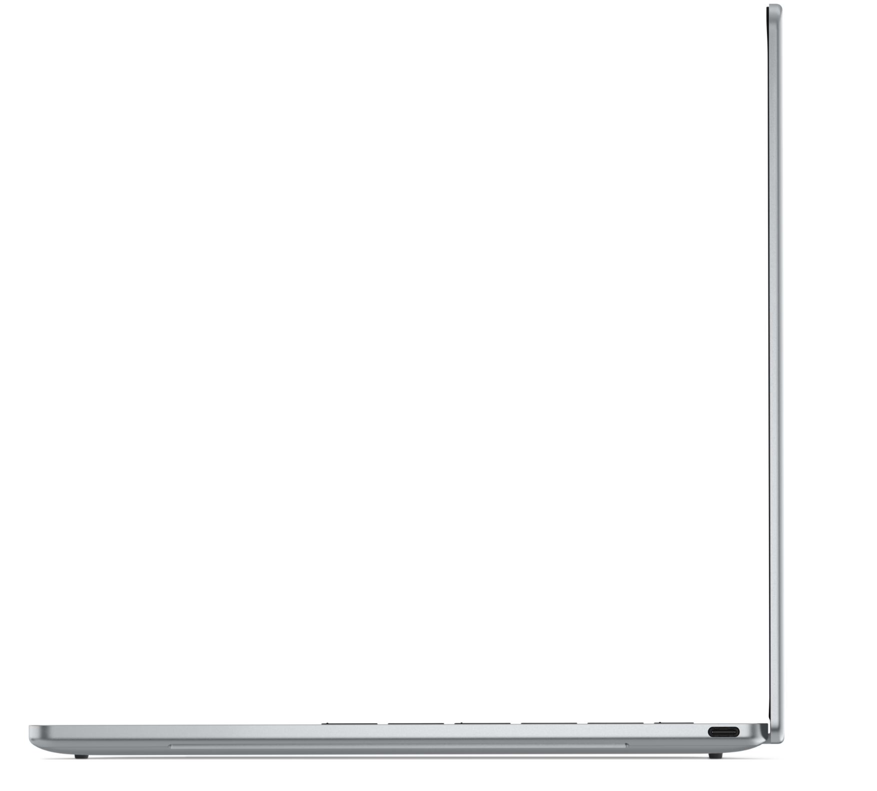 Dell XPS 13 2.5K Ultra 7 355/16GB/512GB/Intel Graphics/Win11 Pro/ENG backlit kbd/Touch/Sky/3Y Basic OnSite Warranty | Dell Warranty 36 month(s)