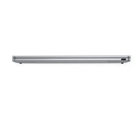 Dell XPS 13 2.5K Ultra 7 355/16GB/512GB/Intel Graphics/Win11 Pro/ENG backlit kbd/Touch/Sky/3Y Basic OnSite Warranty | Dell Warranty 36 month(s)