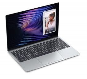 Dell XPS 13 2.5K Ultra 7 355/16GB/512GB/Intel Graphics/Win11 Pro/ENG backlit kbd/Touch/Sky/3Y Basic OnSite Warranty | Dell Warranty 36 month(s)