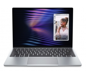 Dell XPS 13 2.5K Ultra 7 355/16GB/512GB/Intel Graphics/Win11 Pro/ENG backlit kbd/Touch/Sky/3Y Basic OnSite Warranty | Dell Warranty 36 month(s)