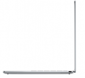 Dell XPS 13 2.5K Ultra 7 355/16GB/512GB/Intel Graphics/Win11 Pro/ENG backlit kbd/Touch/Sky/3Y Basic OnSite Warranty | Dell Warranty 36 month(s)