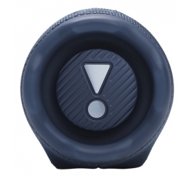 JBL Charge 6 Nešiojama garso kolonėlė, Bluetooth, Blue