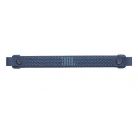 JBL Charge 6 Nešiojama garso kolonėlė, Bluetooth, Blue