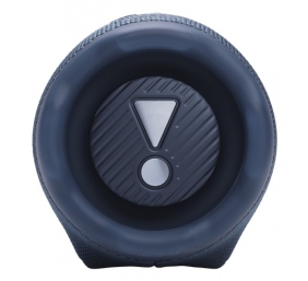 JBL Charge 6 Nešiojama garso kolonėlė, Bluetooth, Blue