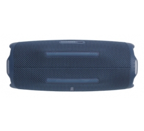 JBL Charge 6 Nešiojama garso kolonėlė, Bluetooth, Blue
