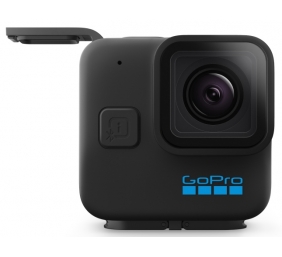 GoPro HERO11 Black Mini Veiksmo kamera