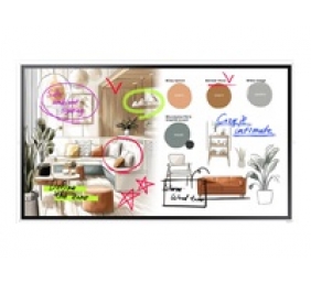 SAMSUNG FLIP 5 PRO WM65FX 65inch