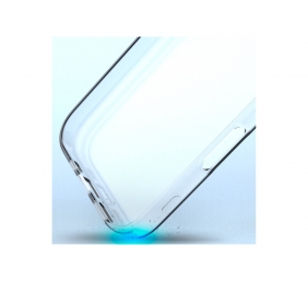 Fixed Story | Back cover | Xiaomi | Redmi Note 15 Pro 5G | TPU | Transparent