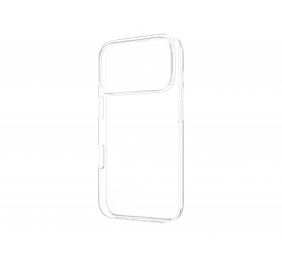 Fixed Story AntiUV | Back cover | Xiaomi | Redmi Note 15 Pro+ 5G | TPU | Transparent