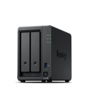 Synology