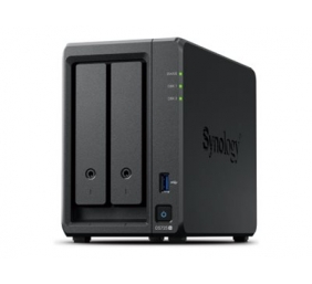 Synology