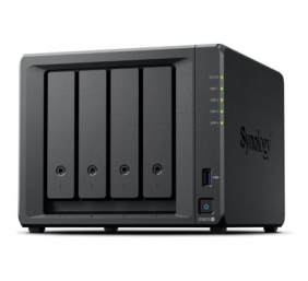 Synology
