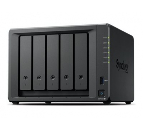 Synology