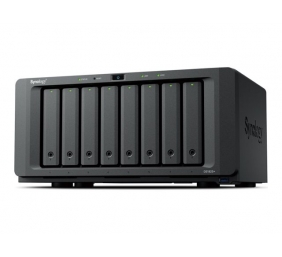 Synology