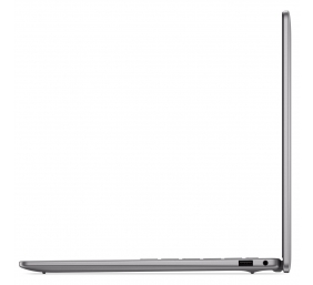 DELL Renewed | Grade A | Inspiron 5441 Grey | 14 | Snapdragon X1P64100 | 16GB | Adreno 8cx Gen4 | 512 GB | UK Backlit | N | Windows 11 Home