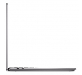 DELL Renewed | Grade A | Inspiron 5441 Grey | 14 | Snapdragon X1P64100 | 16GB | Adreno 8cx Gen4 | 512 GB | UK Backlit | N | Windows 11 Home