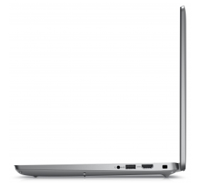 DELL Renewed | Grade A | Latitude 5450 Silver | 14 | Intel I3-1315U | 16GB | Intel UHD | 256 GB | UK Backlit | N | Windows 11 Pro