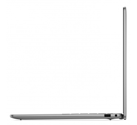 DELL Renewed | Grade A | Latitude 5455 Grey | 14 | Snapdragon X1P42100 | 16GB | Adreno X1-45 | 512 GB | UK Backlit | N | Windows 11 Pro