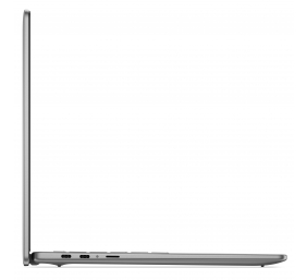 DELL Renewed | Grade A | Latitude 5455 Grey | 14 | Snapdragon X1P42100 | 16GB | Adreno X1-45 | 512 GB | UK Backlit | N | Windows 11 Pro | DELL Renewed