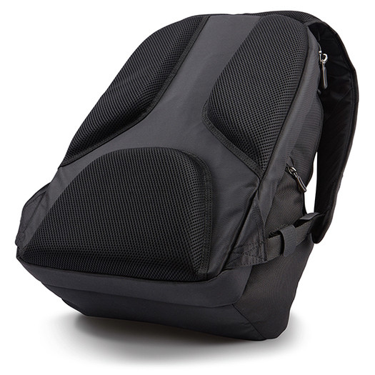 Case Logic | RBP315 | Fits up to size 16 " | Backpack | Black