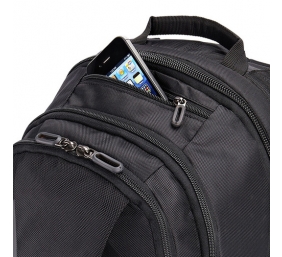 Case Logic | RBP315 | Fits up to size 16 " | Backpack | Black