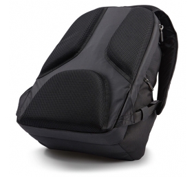 Case Logic | RBP315 | Fits up to size 16 " | Backpack | Black