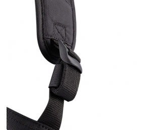 Case Logic | RBP315 | Fits up to size 16 " | Backpack | Black