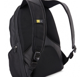 Case Logic | RBP315 | Fits up to size 16 " | Backpack | Black