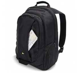 Case Logic | RBP315 | Fits up to size 16 " | Backpack | Black