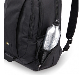 Case Logic | RBP315 | Fits up to size 16 " | Backpack | Black