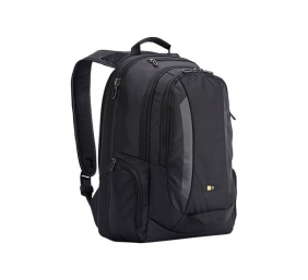 Case Logic | RBP315 | Fits up to size 16 " | Backpack | Black