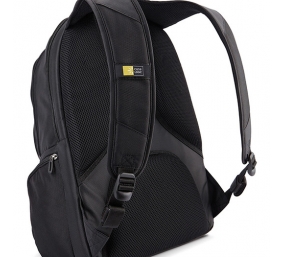 Case Logic | RBP315 | Fits up to size 16 " | Backpack | Black