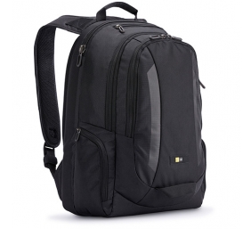 Case Logic | RBP315 | Fits up to size 16 " | Backpack | Black