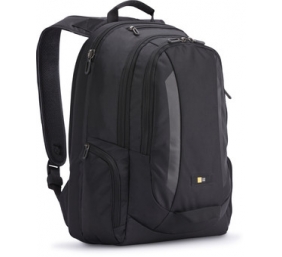 Case Logic | RBP315 | Fits up to size 16 " | Backpack | Black