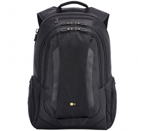 Case Logic | RBP315 | Fits up to size 16 " | Backpack | Black