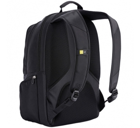 Case Logic | RBP315 | Fits up to size 16 " | Backpack | Black
