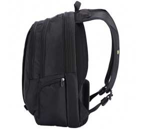 Case Logic | RBP315 | Fits up to size 16 " | Backpack | Black
