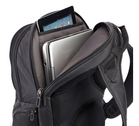 Case Logic | RBP315 | Fits up to size 16 " | Backpack | Black