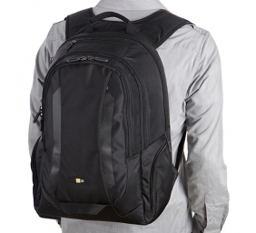 Case Logic | RBP315 | Fits up to size 16 " | Backpack | Black